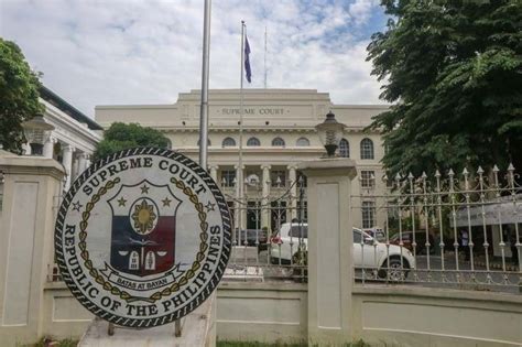 general santos city sex scandal|GenSan court judge suspended for sitting on rape case.